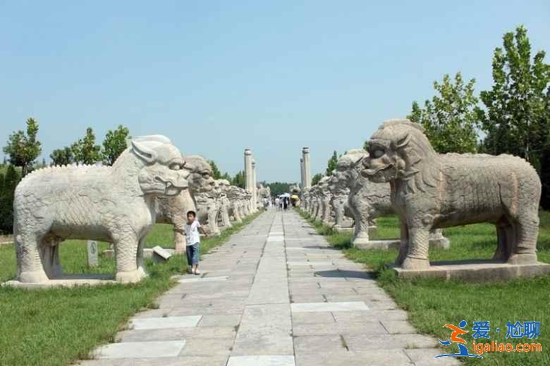 国庆节去哪旅游人少，2018国庆节旅游哪里人少，国庆节去哪里玩人少？