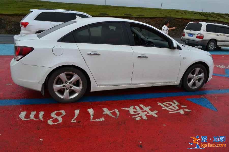 旅游中遇到意外怎么办？旅游急救妙招大盘点？