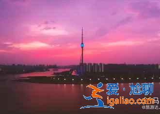 【上海国庆天气】2018上海国庆天气怎么样，2018上海国庆天气预报？