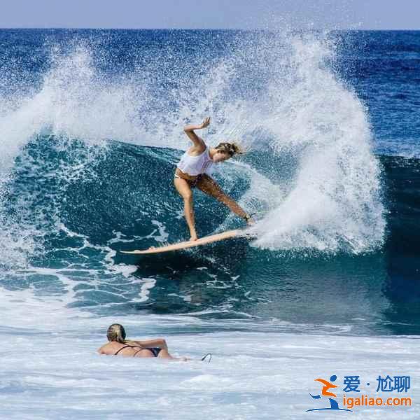 旅游中遇到意外怎么办？旅游急救妙招大盘点？