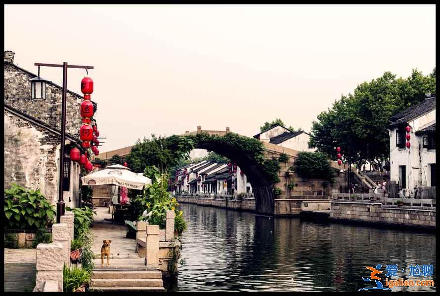 国庆节去哪旅游人少，2018国庆节旅游哪里人少，国庆节去哪里玩人少？