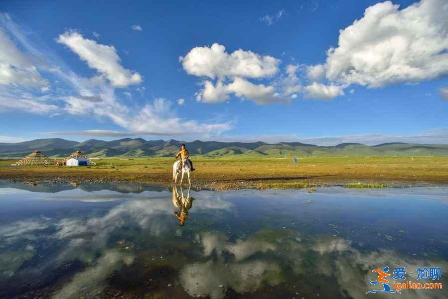 旅游中遇到意外怎么办？旅游急救妙招大盘点？