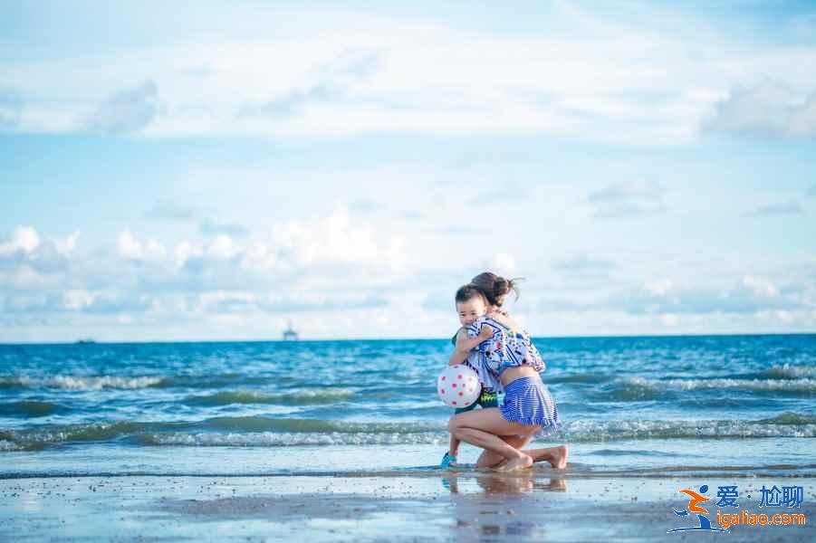 旅游中遇到意外怎么办？旅游急救妙招大盘点？