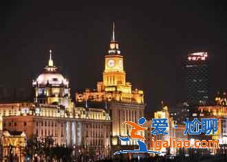 【上海国庆天气】2018上海国庆天气怎么样，2018上海国庆天气预报？