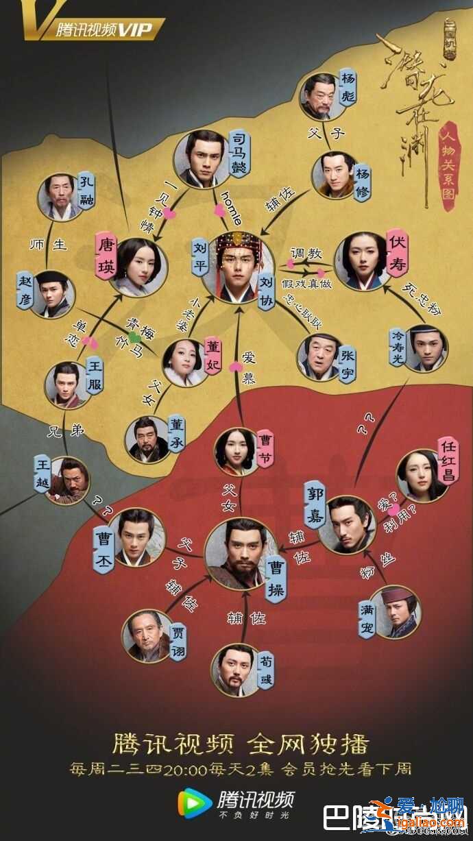 三国机密刘平有历史原型吗？？
