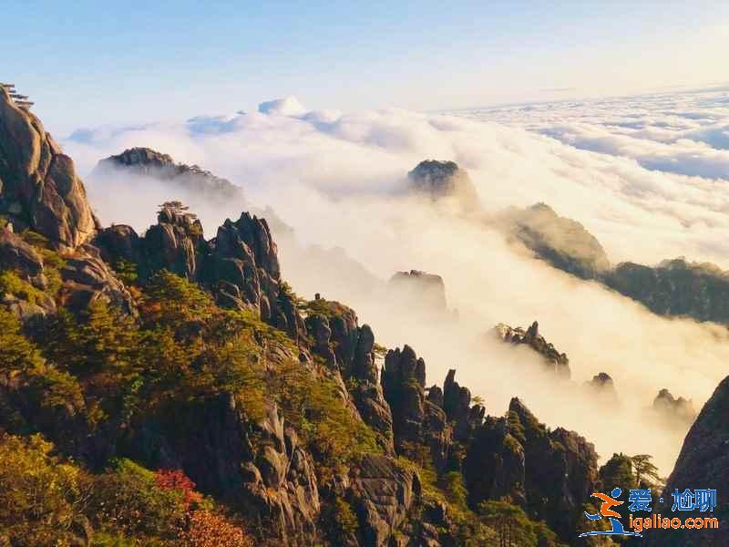 旅游中遇到意外怎么办？旅游急救妙招大盘点？