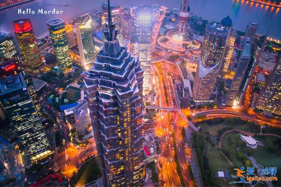 【上海国庆天气】2018上海国庆天气怎么样，2018上海国庆天气预报？