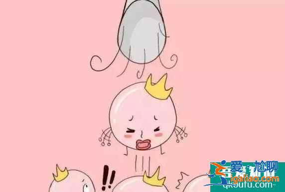 促排卵应当有计划的进行，盲目促排会导致哪些危害？？