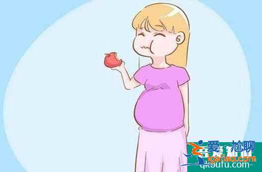 试管技术可以解决免疫性不孕不育吗？如何提高试管成功率呢？？