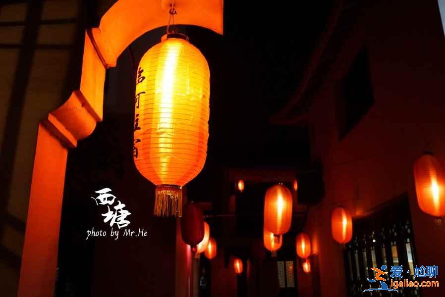中秋节上海周边游，2018中秋上海周边旅游推荐？
