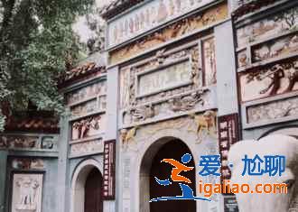 长沙元旦去哪好玩，2018元旦去长沙哪里玩？