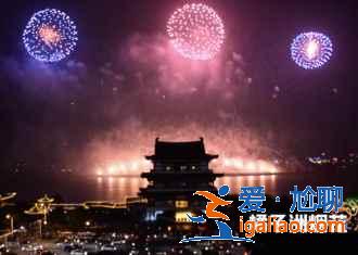 长沙元旦去哪好玩，2018元旦去长沙哪里玩？