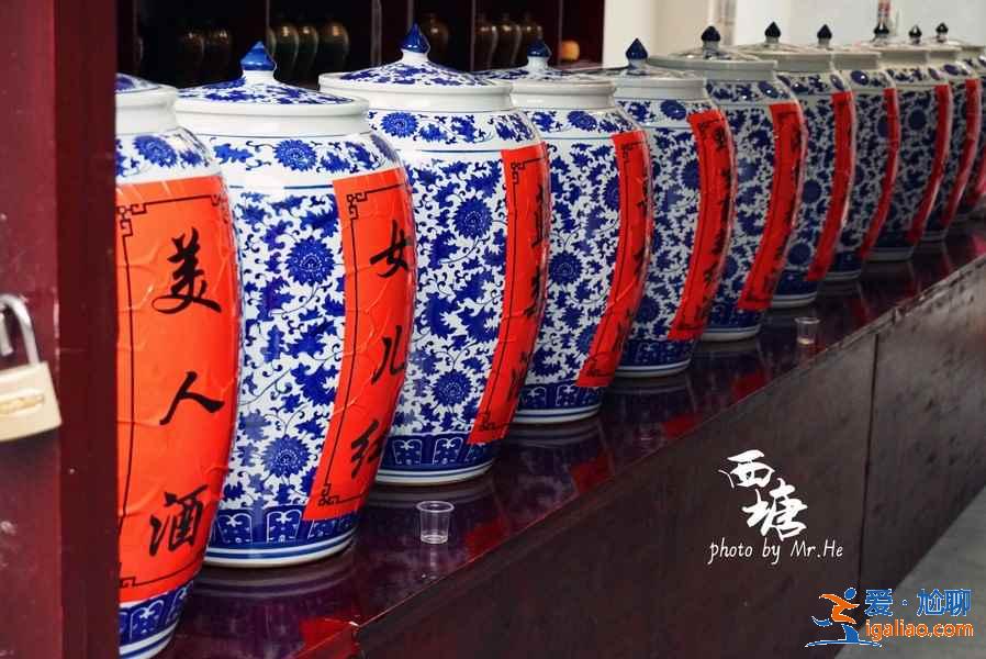 中秋节上海周边游，2018中秋上海周边旅游推荐？