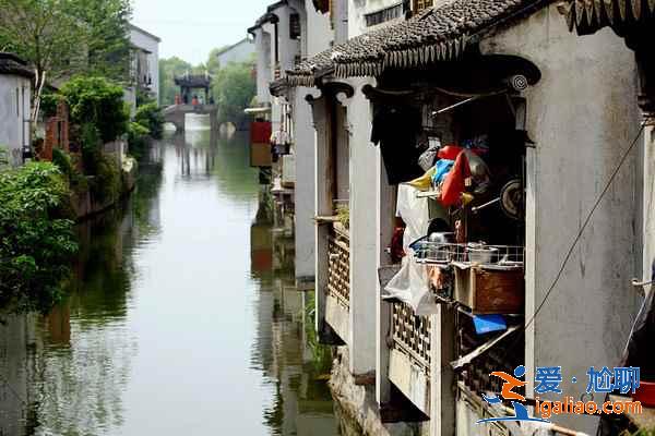 【中秋节中国最美的地方】2017中秋节去哪旅游好，中秋节适合去哪旅游？