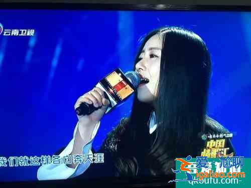 花僮个人资料 花僮个人简介？