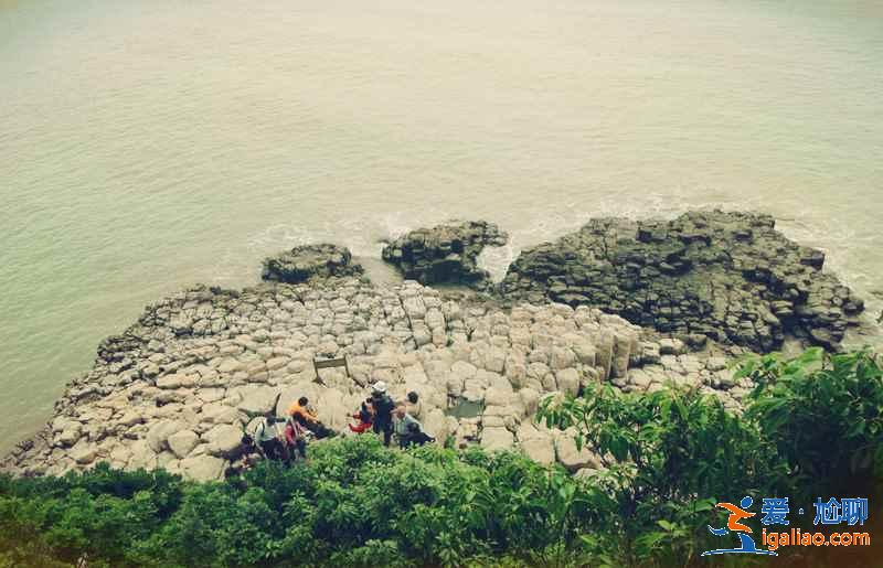 【中秋节中国最美的地方】2017中秋节去哪旅游好，中秋节适合去哪旅游？