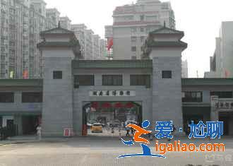 长沙元旦去哪好玩，2018元旦去长沙哪里玩？