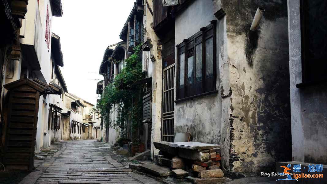 中秋节上海周边游，2018中秋上海周边旅游推荐？