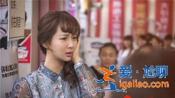 樊胜美枉担了捞女虚名 樊胜美枉担了捞女虚名