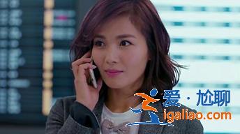 樊胜美枉担了捞女虚名 樊胜美枉担了捞女虚名