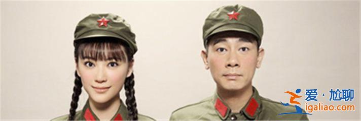 屡战屡败的陈小春的完美人生