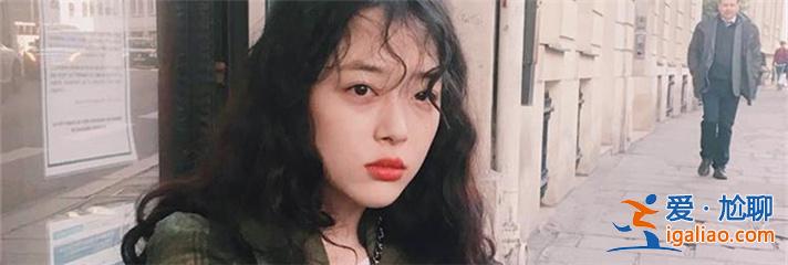 用态度抵抗网络暴力明星不应成为网络出气筒