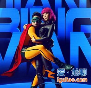 佳片云集的暑期档谁能胜出