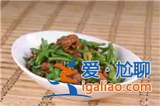 长沙辣椒炒肉？