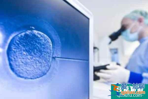 试管婴儿技术：可以排查掉胚胎9号染色体臂间倒位吗？？