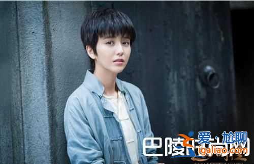 《远大前程》什么时候播？徐僧用方言闯荡上海滩？