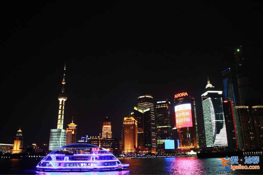 【十一旅游推荐】2018十一旅游去哪儿好，十一旅游好去处？