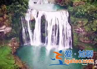 春节去贵州怎么玩，春节贵州线路推荐？