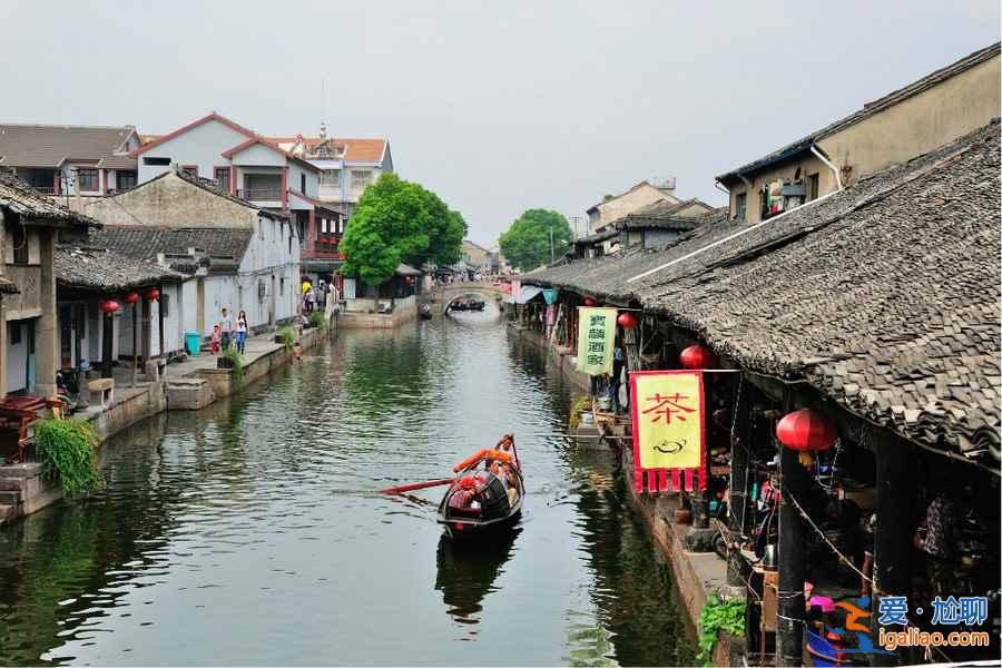 【十一旅游哪里人少】2018十一旅游景好人少的地方？