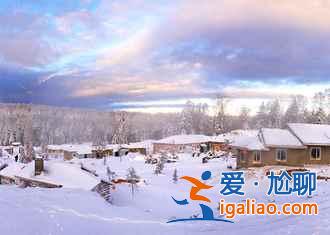 【十一旅游哪里人少】2018十一旅游景好人少的地方？