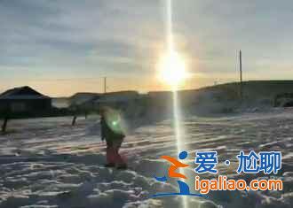 【十一旅游哪里人少】2018十一旅游景好人少的地方？