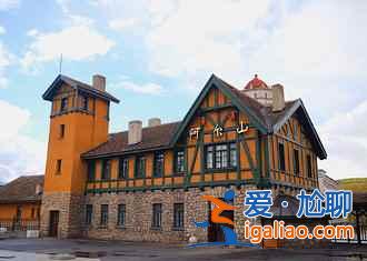 【十一冷门景点】2018十一国庆冷门旅游景点，2018十一冷门景点？