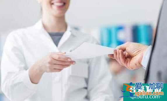 备孕多久才能怀上孩子？试管失败了怎么办？？