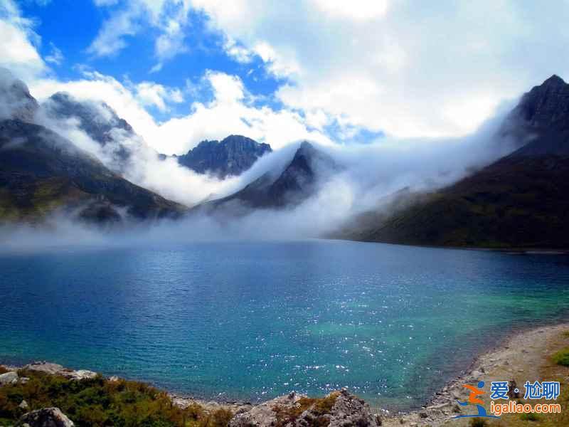 【十一冷门景点】2018十一国庆冷门旅游景点，2018十一冷门景点？