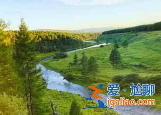 【十一冷门景点】2018十一国庆冷门旅游景点，2018十一冷门景点？