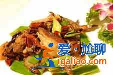 腊肉炒什么好吃？