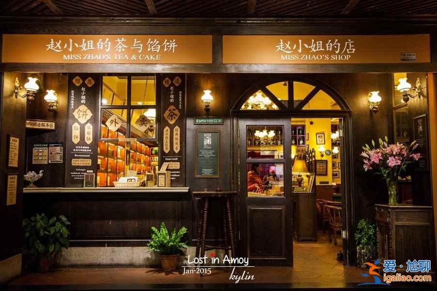 十一去杭州人多吗,2018十一国庆去杭州怎么样?杭州国庆旅游攻略? 十一去杭州人多吗,2018十一国庆去杭州怎么样?杭州国庆旅游攻略?