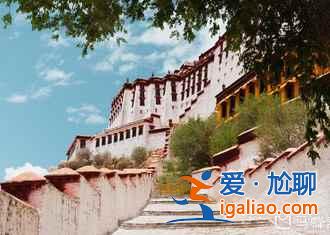 【国庆自驾川藏线多少钱】国庆自驾川藏线现金需要准备多少？