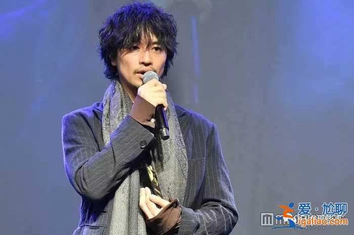 微博群英会在日本盛大举行 中日明星红毯争奇斗艳