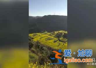 【2月旅游】2月旅游好去处，2月国内旅游好去处？