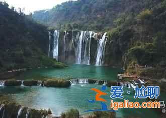 【2月旅游】2月旅游好去处，2月国内旅游好去处？