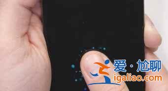 小米11屏幕耐用吗？