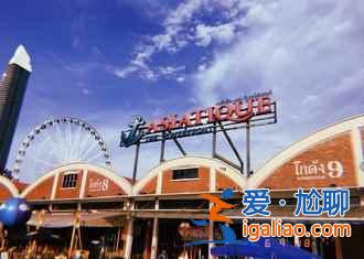 【十一期间泰国天气】2018泰国十一天气预测，泰国10月天气？
