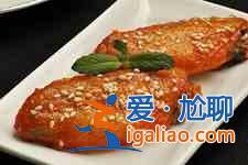 微波炉烤鸡翅？