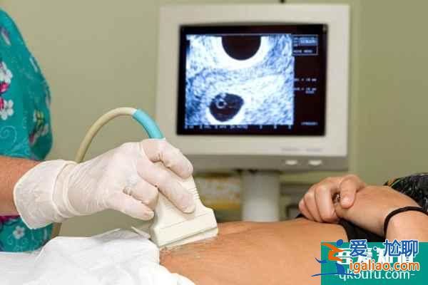 泰国试管婴儿知识点：取卵后的激素变化是怎样的？？