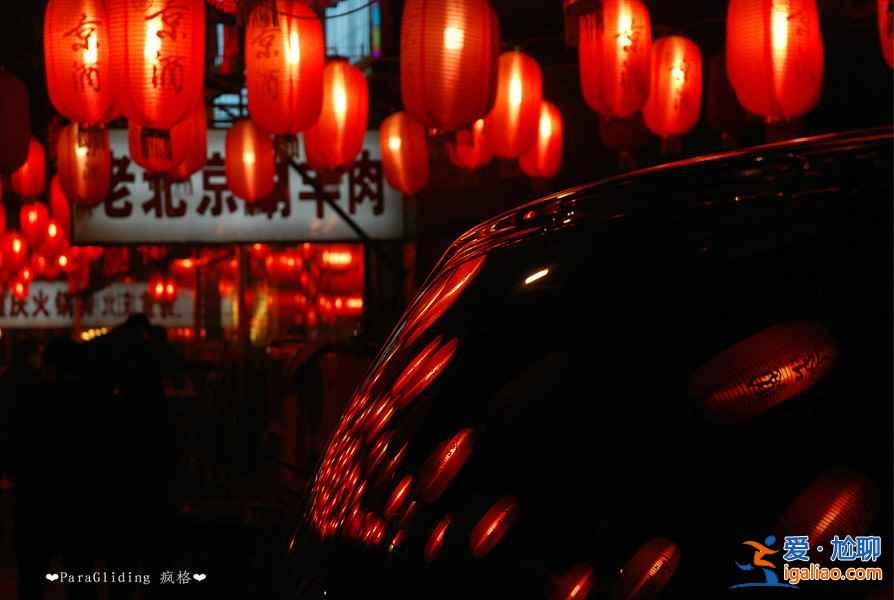 【国庆节去北京】2018国庆节去北京人多吗，国庆节去北京哪里玩，国庆节去北京注意事项？